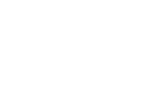aura-tiles