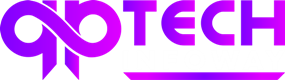 APTech Infoway