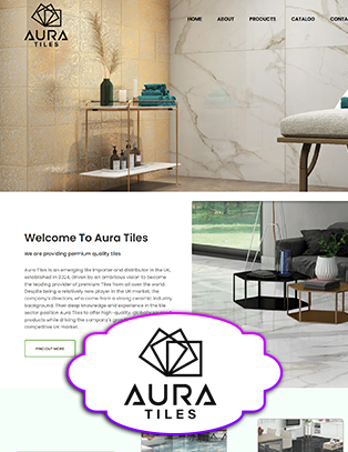 auratiles